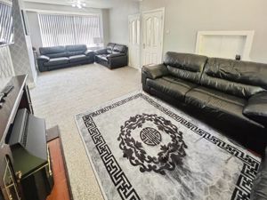 Lounge- click for photo gallery
